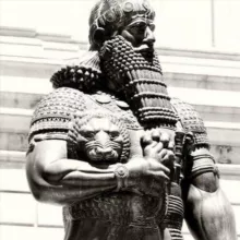 Иран, Пакистан и Афганистан