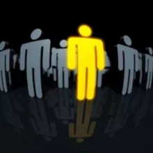 Удалёнка для Христиан †