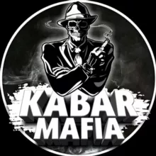 Kabar_mafia