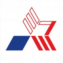 Камчатское авиапредприятие🚁✈️