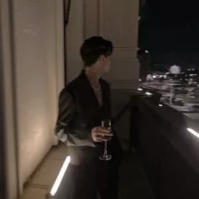 Записки Миллионера ✍️