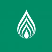 Православные Предприниматели и Инвесторы