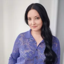 🧶ВЯЖЕМ с Knits_elena_l