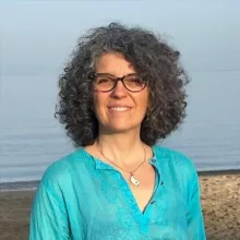 Laura Vanni Medicina Cinese 🌱