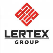 Lertex о тканях и не только