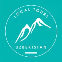 LocalTours&Adventures