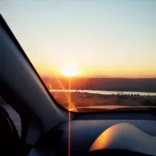 Сила Жизни 💫