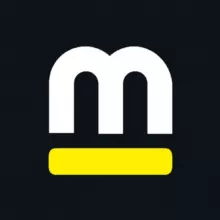 Motorsport.com España