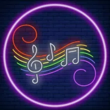 🎵Нарезки для сторис инстаграм/ МУЗЫКА