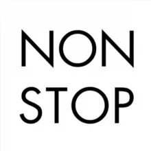 Женская Одежда Premium Садовод