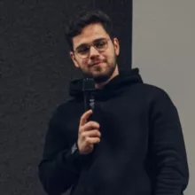 Олександр Нотевський