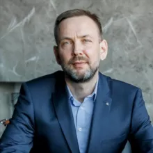 Ворсов Андрей|Недвижимость Анапа 📝