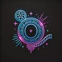 🍿«ОКТЯБРЬ» | КИНОТЕАТР