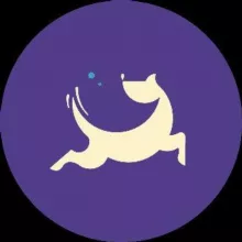 Olfateandoelmundo comunidad