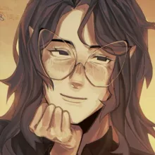 𝓼𝓴𝓲𝓫𝓲𝓭𝓲 опс пио 🌻