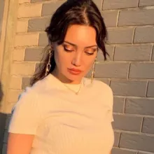 maroomaru Pena_shop_05