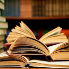 Презентации.ppt