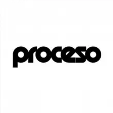 Revista Proceso
