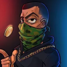 @Ters_tg | Терс Официальный