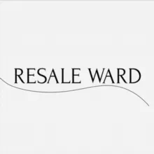 Resale.Ward