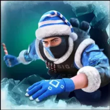 ПРОДАЖА АККАУНТОВ СТЕНДОФФ 2 | КУПИТЬ АККАУНТ STANDOFF 2