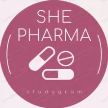 She.pharma11