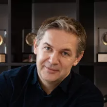 Скворцов про выступления