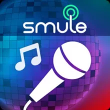 Smule Vip