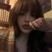 полуничний сік