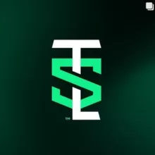 Alex Spanish Swingtradinglab - fxalexg en español