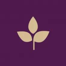 Тайрай — тайский спа