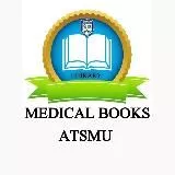 Медицинский Книги, Презентации и Медиа