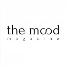 The Mood Magazine