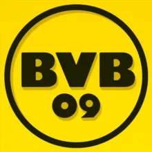Та самая Боруссия Дортмунд | Borussia Dortmund