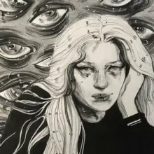 тонкая грань эмпатии