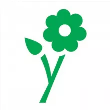 Удачный Сад