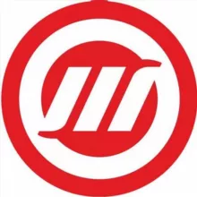 Трамвай | Троллейбус | Ульяновск