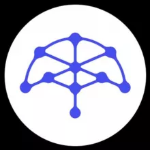 Umbrella Network Official Announcements