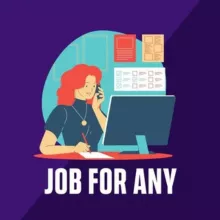 Emigrants in USA | Jobs/rents/ads