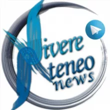 Vivere Ateneo News