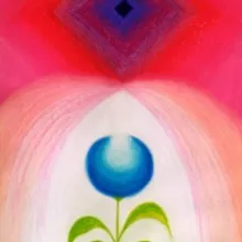 ВОЗРОЖДЕНИЕ