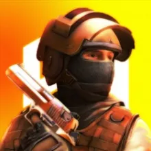 Скачать приватный сервер Стендофф 2