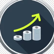 Инвестиции 2.0