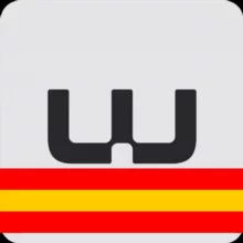 Walbi | Exchange de Criptomonedas con IA