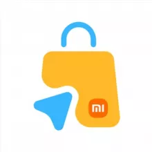 Xiaomi Empire