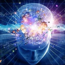 ЗНАЮ ПРАВДУ