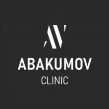 ABAKUMOV CLINIC