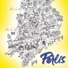 ADUAN AWAM@PERLIS #PerlisPermai📱