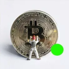 💥Крипта сигналы бесплатно