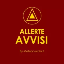 Allerte - Emergenze - Avvisi